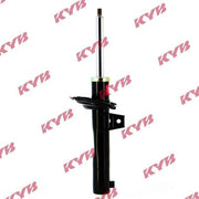 KYB Shock Absorber Damper Strut Front 3358015