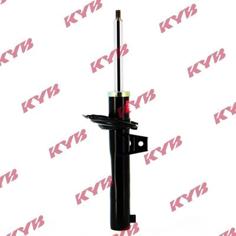 KYB Shock Absorber Damper Strut Front 3358015