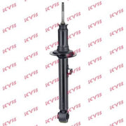 KYB Shock Absorber Damper Strut Rear 441078