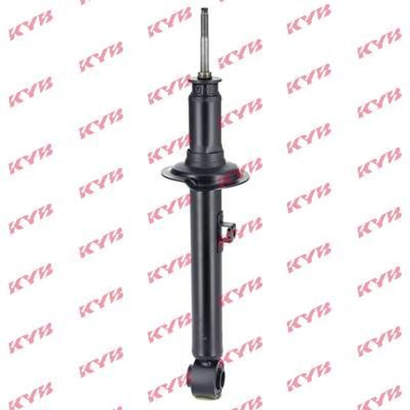 KYB Shock Absorber Damper Strut Rear 441078
