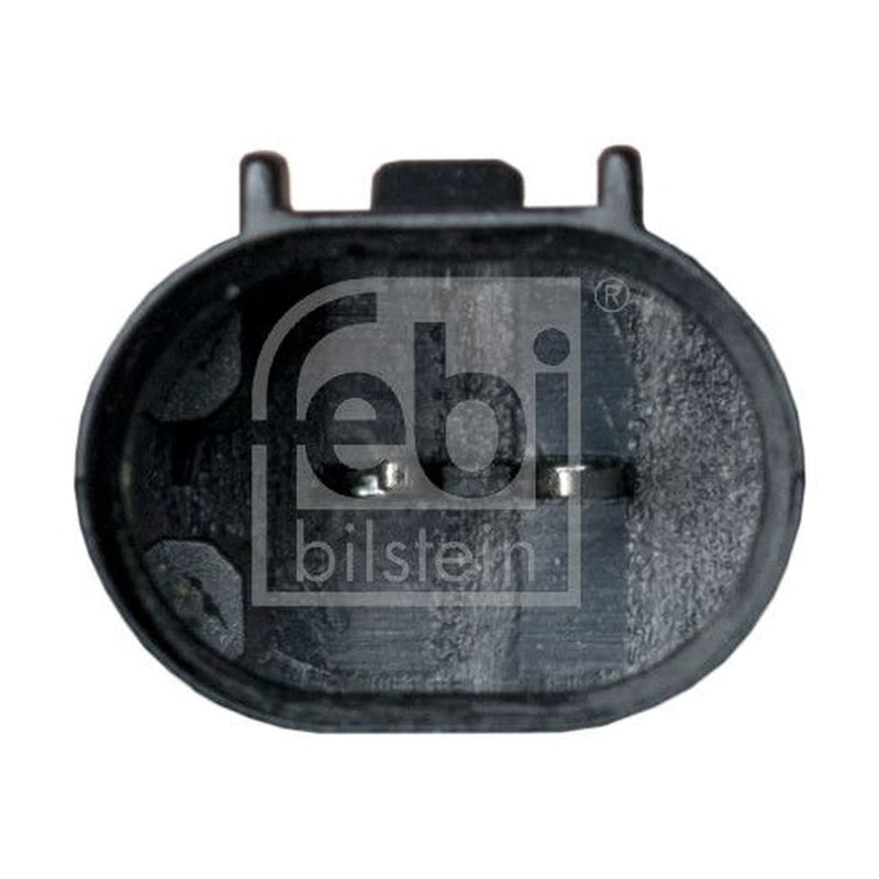 Febi Washer Jet Nozzle Right 181732
