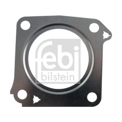 Febi Throttle Body Gasket ID Wide 103796