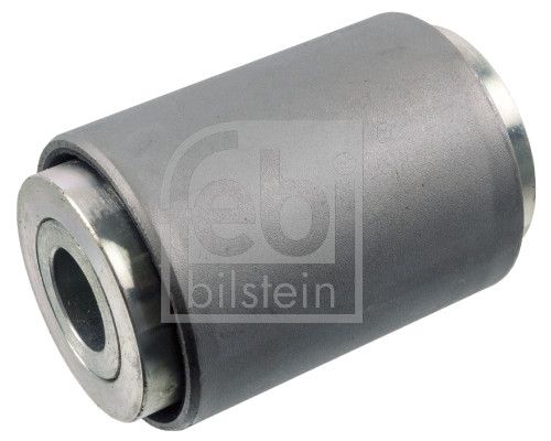Febi Leaf Spring Bushing 70mm OD ID