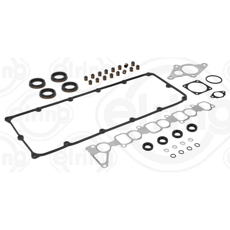 Elring Cylinder Head Gasket Kit 467.770