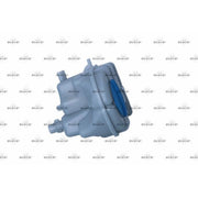 NRF Coolant Expansion Tank 454079