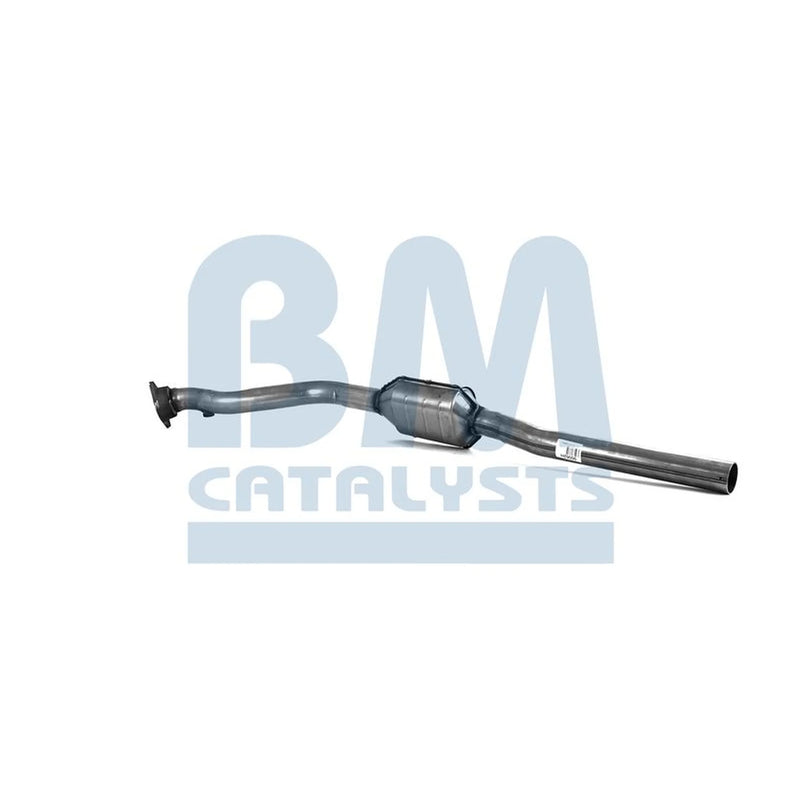 BM Catalysts Homologated Petrol Cat BM90062H