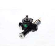 Bosch Fuel Pump Assembly 9 440 030 028