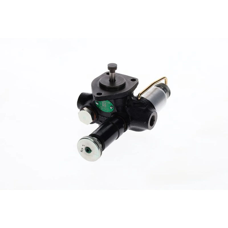 Bosch Fuel Pump Assembly 9 440 030 028