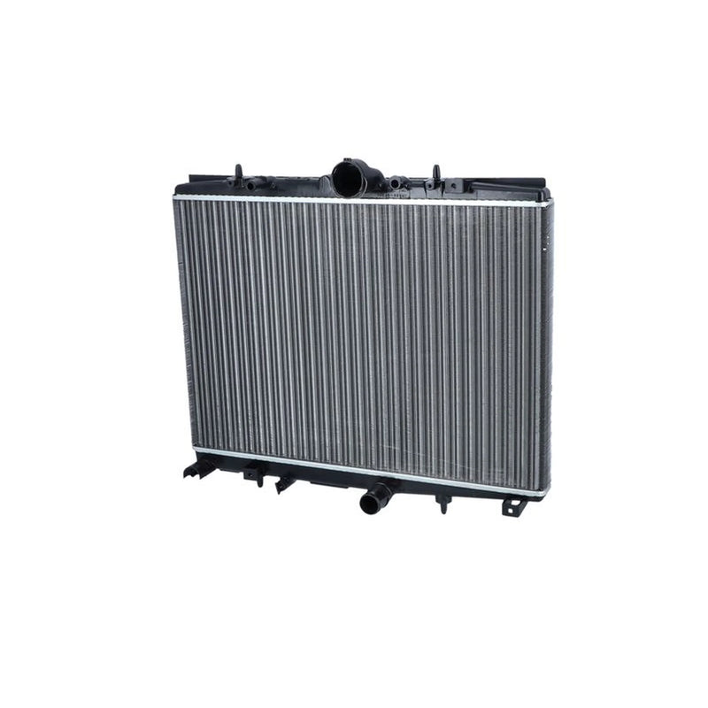 NRF Engine Radiator 58347A