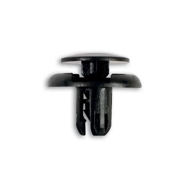 Connect Push Rivet Retainer - for Honda 50pc - CPL