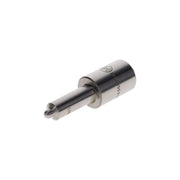 Bosch Diesel Injector Nozzle Tip 0 433 271 291