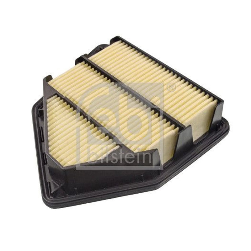 Febi Engine Air Filter 184286