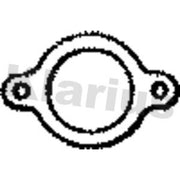 Klarius Exhaust Pipe Gasket OD PGG32AD