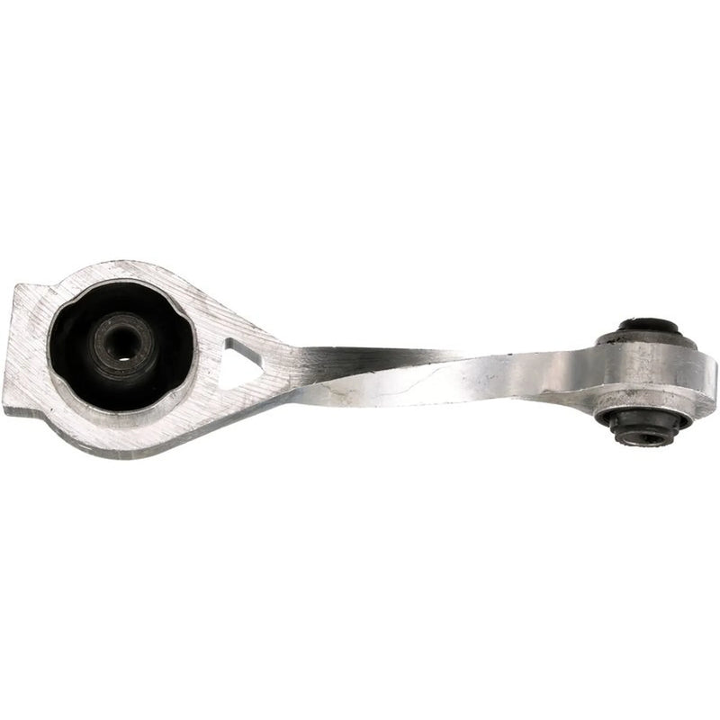 Gates Engine Mount Mounting Lower ETM1634