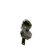 Bosch Trumpet Style Car Horn Left 0 986 AH0 743