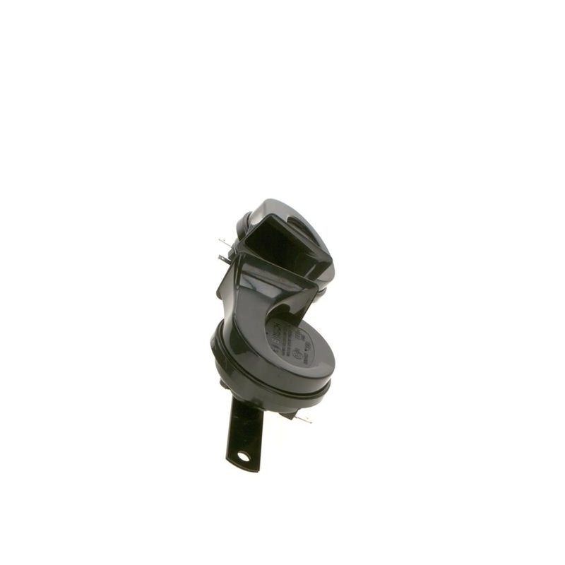 Bosch Trumpet Style Car Horn Left 0 986 AH0 743