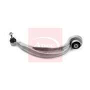 Apec Control/Trailing Arm Front Left AST2413