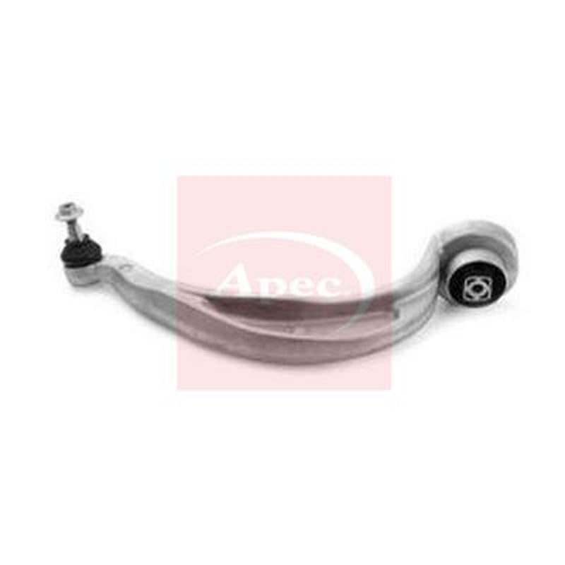 Apec Control/Trailing Arm Front Left AST2413