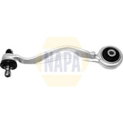 NAPA Control/Trailing Arm Front Left NST2009