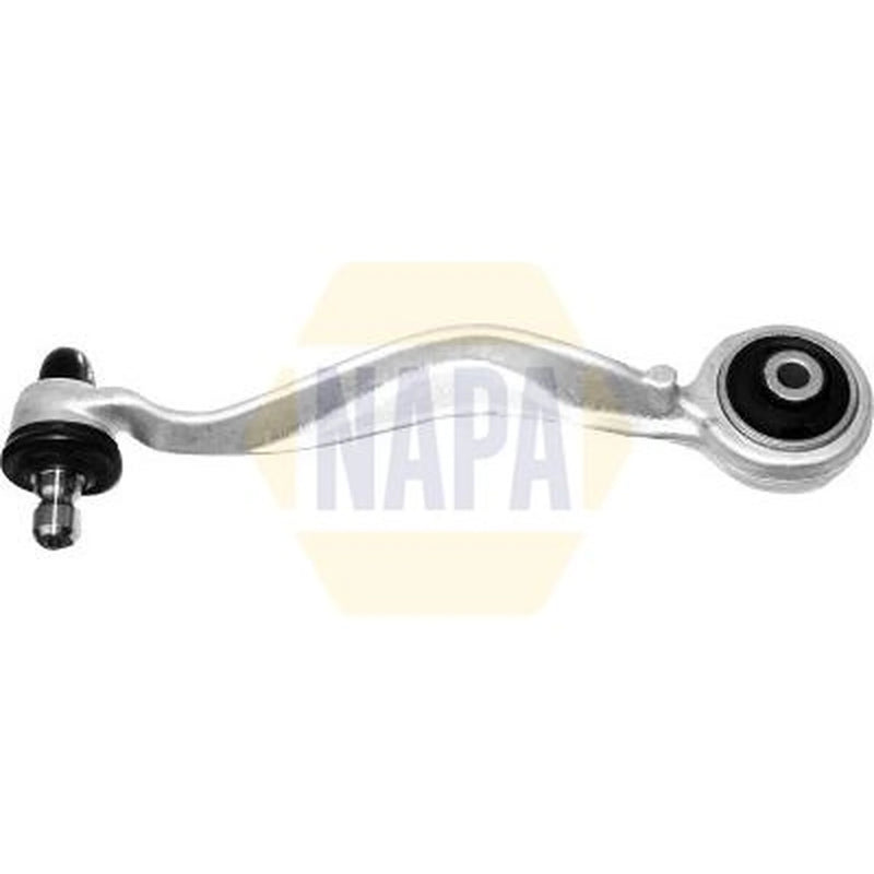 NAPA Control/Trailing Arm Front Left NST2009