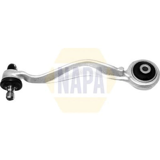 NAPA Control/Trailing Arm Front Left NST2009