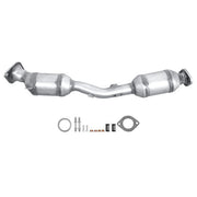 Hella Catalytic Converter 8LE 366 052-991