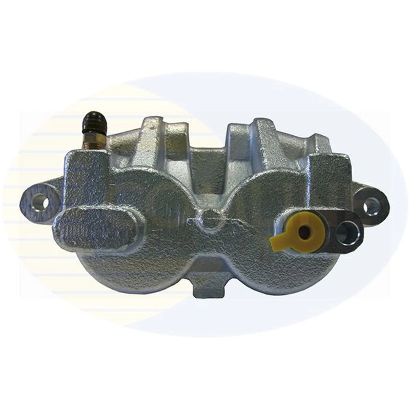 Comline Brake Caliper Assembly Front Right CBC204R