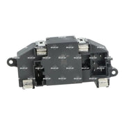 NRF Heater Blower Resistor 342089