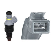Valeo Fuel Injector Nozzle Pin 348280