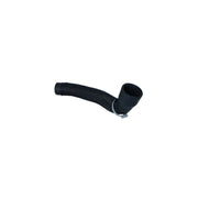 NRF Intercooler Turbo Charge Air Hose 166181