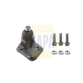 NAPA Ball Joint Front Left NST0377