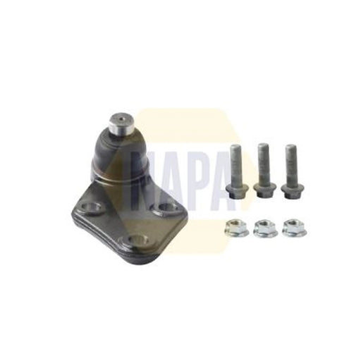 NAPA Ball Joint Front Left NST0377