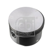 Febi Air Compressor Piston 92mm 188485