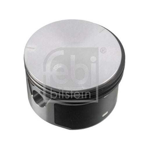 Febi Air Compressor Piston 92mm 188485
