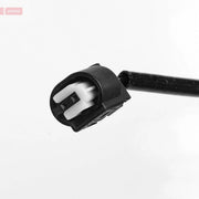 Denso Exhaust Gas Temperature Sensor Particulate Filter DET-0107