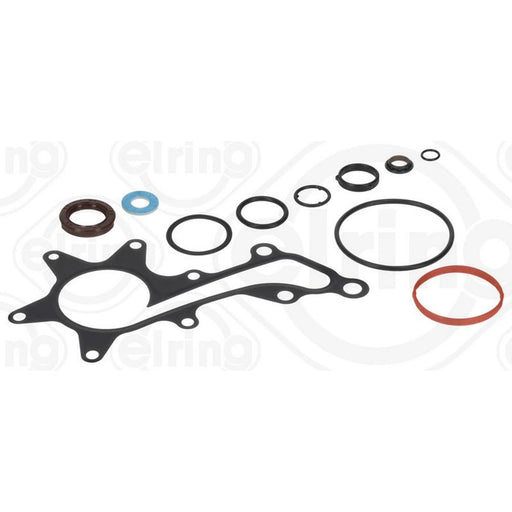 Elring Crankcase Gasket Kit ID 397.260