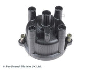 Blue Print ADK81429 Ignition Distributor Cap
