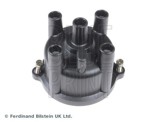 Blue Print ADK81429 Ignition Distributor Cap