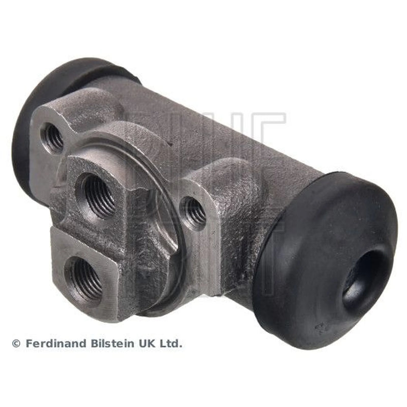 Blue Print Wheel Cylinder Hydraulic Brake Rear Right ADD64426
