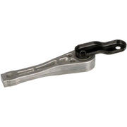 Gates Engine Mount Mounting Rear ETM1379