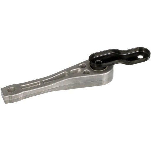 Gates Engine Mount Mounting Rear ETM1379