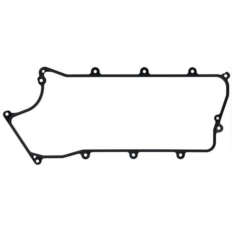 Elring Intake Manifold Housing Gasket OD ID Thick 068.421