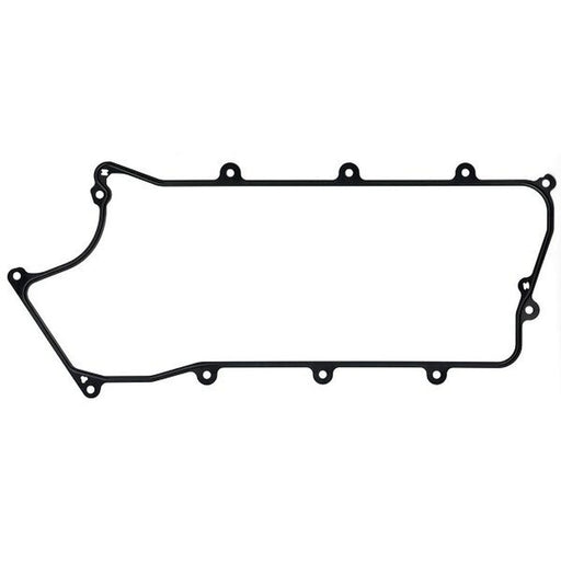 Elring Intake Manifold Housing Gasket OD ID Thick 068.421