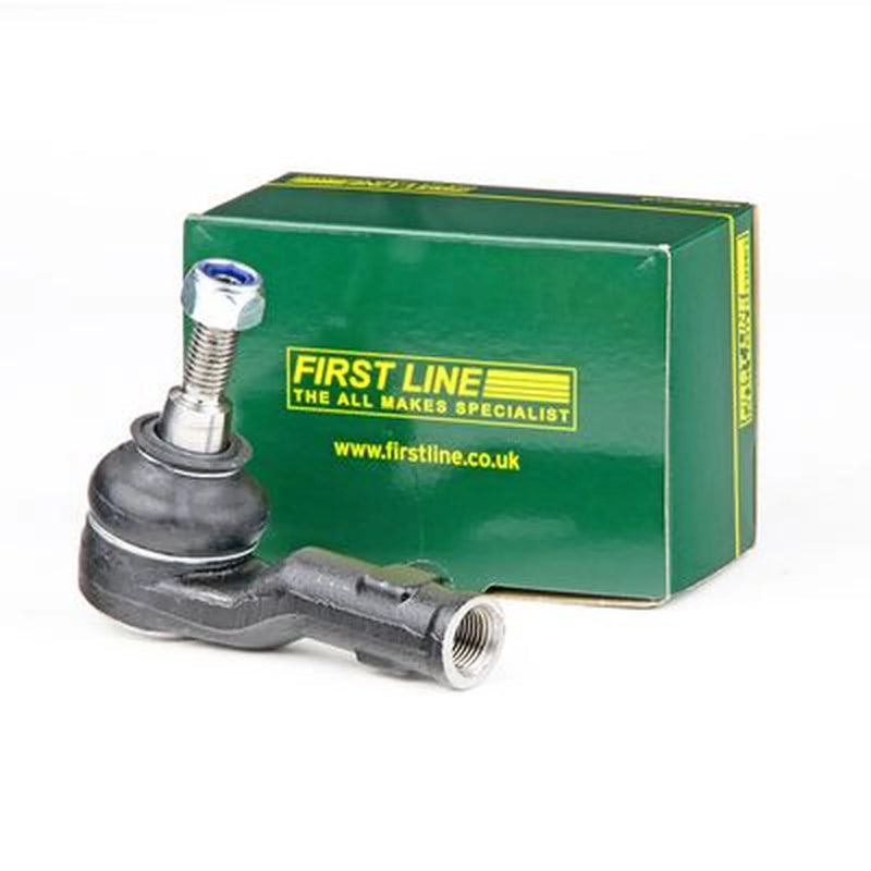 First Line Steering Tie Rod End Ball Joint FTR5466