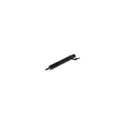 Bosch Injector Nozzle & Holder Assembly 0 432 191 379