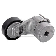 Febi Auxiliary Belt Tensioner 21060