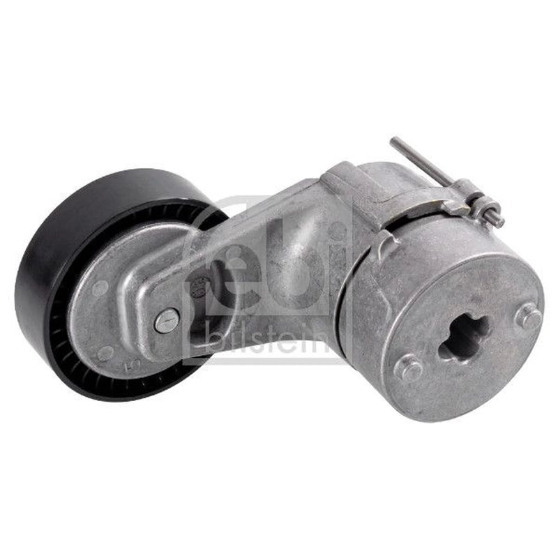 Febi Auxiliary Belt Tensioner 21060
