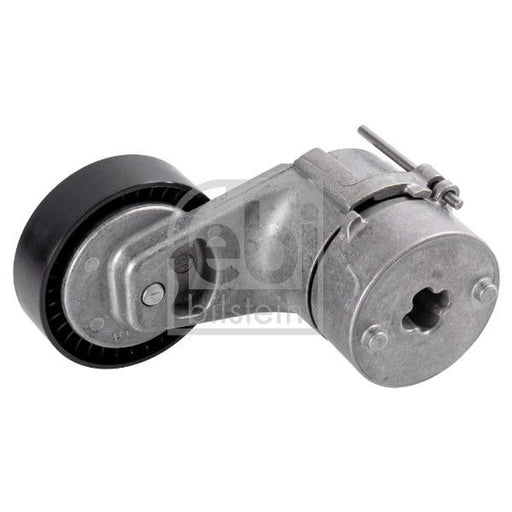 Febi Auxiliary Belt Tensioner 21060