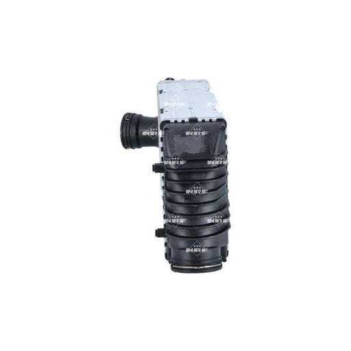 NRF Intercooler (Charge Air Cooler) 30186