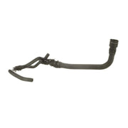 Gates Radiator Coolant Hose 525mm ID 05-5916